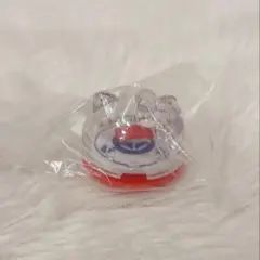 Item thumbnail for item 8b399200-72f7-47cc-9ab2-707c5eeeb260