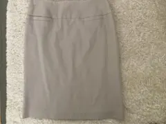 スカートのサムネイル