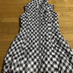 ワンピース レディースウェア