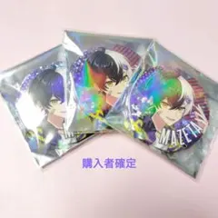 2025年最新】まぜ太缶バッジの人気アイテム - メルカリ