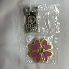 Item thumbnail for item dd132e47-38d0-4dad-b89b-2ef2b43756ba