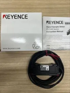 Item thumbnail for item 10119fc2-632a-477f-beb5-649d53d57b91