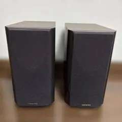 2025年最新】onkyoスピーカーの人気アイテム - メルカリ