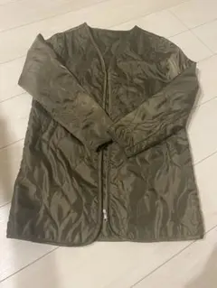 Item thumbnail for item 5d6859eb-a812-478e-8aff-b04849d649c5