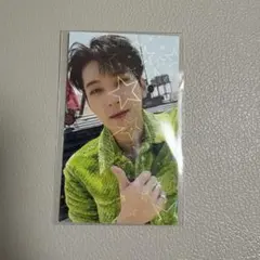 Item thumbnail for item cd8c3e14-7263-4baf-8141-99852f1a5822