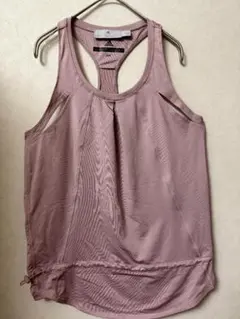#5229 adidas by Stella McCartney アディダス Mのサムネイル