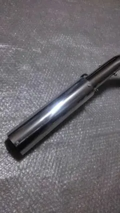 2025年最新】ワルツ機械 cbxの人気アイテム - メルカリ