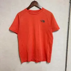 THE NORTH FACE Tee