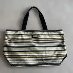 ジュンタック様 リクエスト 2点 まとめ商品