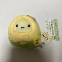 2025年最新】すみっコたぴの人気アイテム - メルカリ