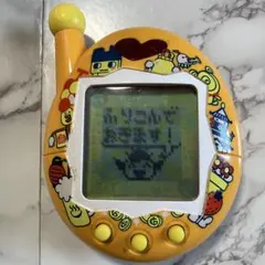 2025年最新】ゲーム王けってーせんの人気アイテム - メルカリ