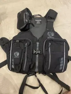 2025年最新】ベスト パズデザインの人気アイテム - メルカリ