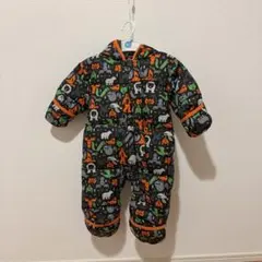 2025年最新】スキーウェア 110 コロンビアの人気アイテム - メルカリ