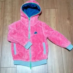 Item thumbnail for item 2d44113f-cf38-4395-ad52-834801819be6