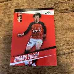 Item thumbnail for item d5538800-7350-4501-80e6-ccf4c8942e95