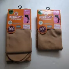 レギンス ストッキング