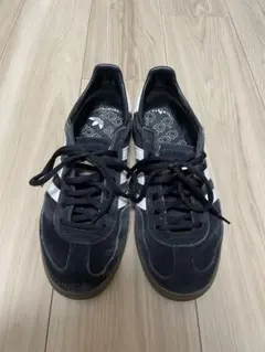 アディダス　adidas Handball Spezial 23.5センチのサムネイル