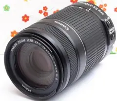 2025年最新】キャノン ズームレンズ 手ぶれ補正の人気アイテム