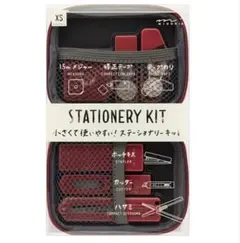 Item thumbnail for item af8827b3-3be6-406b-ac35-a55e57b572bb