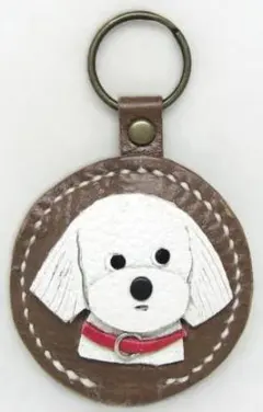 ムーミン様 リクエスト 7点 まとめ商品