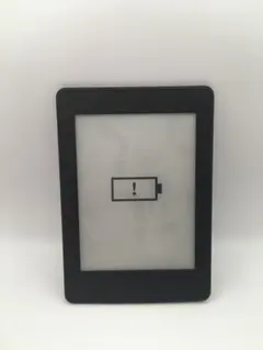kindle