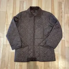 ラベンハム　メンズ　ジャケット　サイズ38