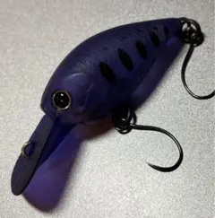 2025年最新】ロデオクラフト モカロンの人気アイテム - メルカリ