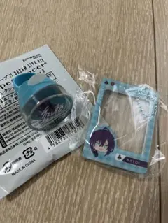 あんスタ　礼瀬マヨイ