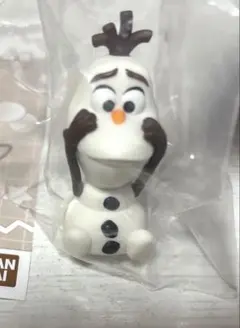 Item thumbnail for item e7b0c037-baae-4b60-ae84-cf50f1c9a041