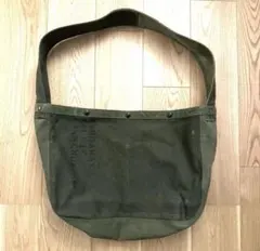 ROOM NO.6 ショルダーバッグ グリーン 2025年最新】room no.6 バッグの人気アイテム - メルカリ