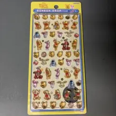 mam＊様 リクエスト 2点 まとめ商品