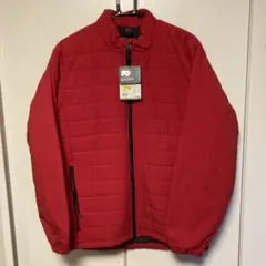 ワークマン　ゴルフ用ジャケット　 LLサイズ