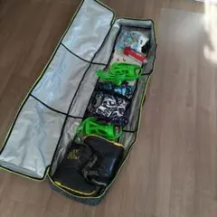 Item thumbnail for item 3eda45f7-198c-44a0-856c-5f1593bcaa2e