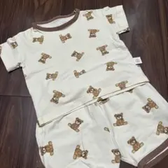 y⭐︎mama様 リクエスト 2点 まとめ商品 - メルカリ