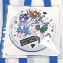 2025年最新】おしおき缶バッジの人気アイテム - メルカリ