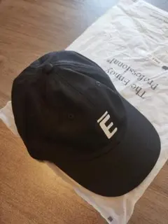 2025年最新】エンノイ ennoy キャップの人気アイテム - メルカリ