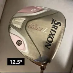 2025年最新】スリクソン Gie-Lの人気アイテム - メルカリ