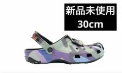 カイカイキキ 村上隆 サンダル クロックス 限定 - メルカリ