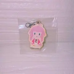 刀剣乱舞とうらぶ✲*北谷菜切御供散歩木ーチャームコレクション