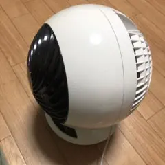 Item thumbnail for item 7207d5e8-2eb7-43f7-b273-c261ac7471b9