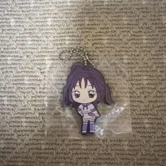 紫雨こころ ラバスト