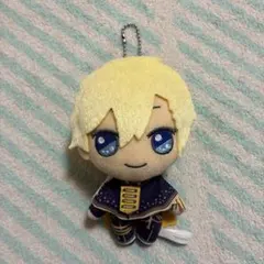 2025年最新】アイドリッシュセブン ぬいぐるみ 六弥ナギの人気