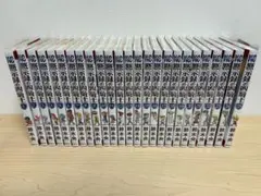 2026年最新】黙示録の四騎士 初版の人気アイテム - メルカリ
