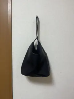 beamsHeart ハンドバッグ