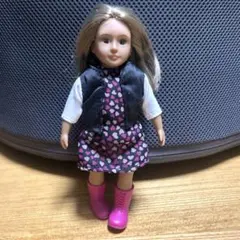 Item thumbnail for item e9818fad-8a31-4645-8284-9d2f99d360f7