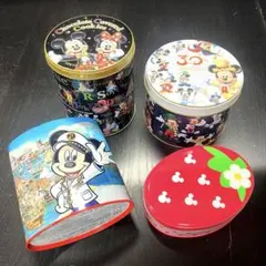 Item thumbnail for item d0e02054-999c-455e-ba4a-35f7b79a6552