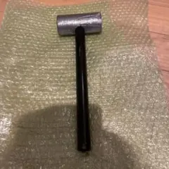レミントンダブルデリンジャー用ウエスタンホルスターオールドタイプクラフト レミントンダブルデリンジャー用ウエスタンホルスターオールドタイプ