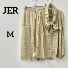 Item thumbnail for item f41faeb9-d0c3-467e-aaef-131008a6428b