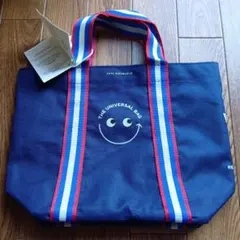 横浜F・マリノス トートバッグ セット - メルカリ