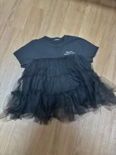 Item thumbnail for item 2e5a1203-0267-4802-8e0c-f8f11f96579e